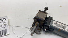 ⭕ 2017 Audi S5 Front Seat Adjustment Power Motor Assembly OEM 988582-105