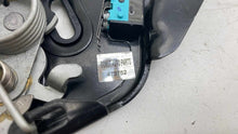 Miscellaneous Parts TESLA MODEL 3 22