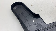 ⭕ 25 Rivian R1S Rear Driver Side 2nd Row Outer Seat Trim Cover Left PT00573603-A