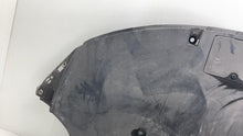 2017-2023 Tesla Model 3 Rear Bumper Under Body Aero Splash Shield Diffuser Cover