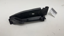 ⭕ 19-24 Porsche Cayenne  Front Left Fender Top Cover Guard Side Trim 9Y0821169C