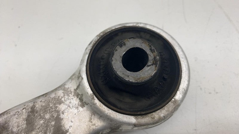 ⭕ 2006-2015 Mazda MX-5 Miata Front Left Side Suspension Lower Control Arm LH OEM