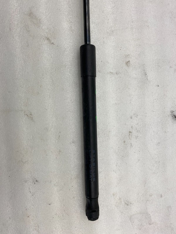 1091472 00 B ⭕ 2017-2023 Tesla Model 3 Front Hood Lift Shock Strut Support Right 1091472-00-B