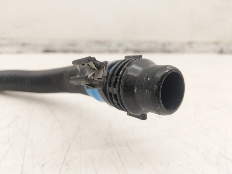 1504721-00-B ⭕2017-2025 Tesla Model 3 Y Powertrain Supply Coolant Hose Pipe Tube 1504721-00-B