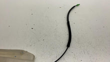 ⭕ 20-24 Model Y Front Driver Door Lock Latch Actuator & Cable Left 1500672-00-A
