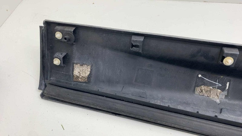 DK6221064AD ⭕ 2014-2022 Range Rover Sport Front Right Door Lower Molding Trim DK62-21064-AD