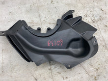 ⭕ 12-15 Tesla Model S Front Right Shock Strut Tower Cap Trim Cover 1005419-00-C