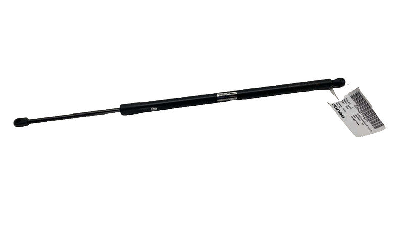 ⭕ 2025 Chrysler Pacifica Front Left Hood Bonnet Shock Strut Lift Support 44831-A