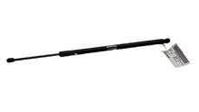 ⭕ 2025 Chrysler Pacifica Front Left Hood Bonnet Shock Strut Lift Support 44831-A