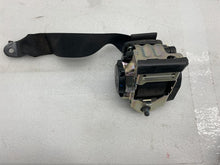 ⭕ 17-23 Tesla Model 3 Rear Left or Right 2nd Row Seatbelt Retractor 1081281-01-G