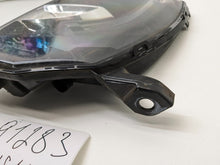 ⭕ 12-20 Model S Front Driver Side LED Fog Light Cornering Lamp Left 1024016-00-A