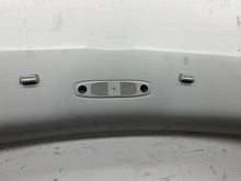 ⭕ 2020-2024 Tesla Model Y MY Front Roof Headliner Ceiling Frame Panel Trim OEM