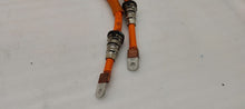 ⭕ 12-15 Model S Inverter to High Voltage Junction Box Module Cable 1022562-10-B