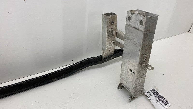 7296856 ⭕ 2014-2021 BMW i3 I01 Front Bumper Reinforcement Lower Impact Bar Beam Assembly