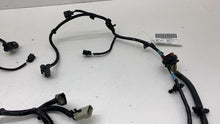 ⭕ 12-20 Tesla Model S Rear Subframe Coil Wiring Harness Cable Wire 1004430-00-H