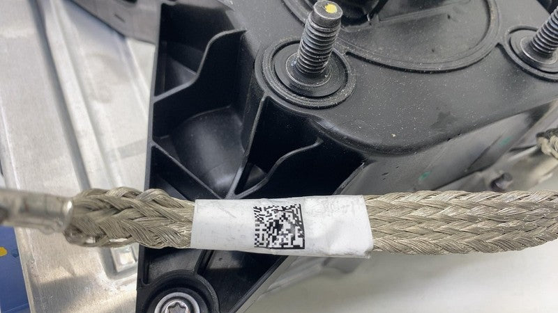 ⭕ 17-23 Model 3 MCU Media Control Unit Service Car Computer Module 168