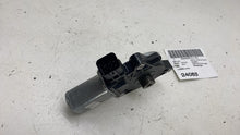 ⭕ 2012-2020 Tesla Model S Passenger Side Sunroof Panoramic Motor Right Assembly