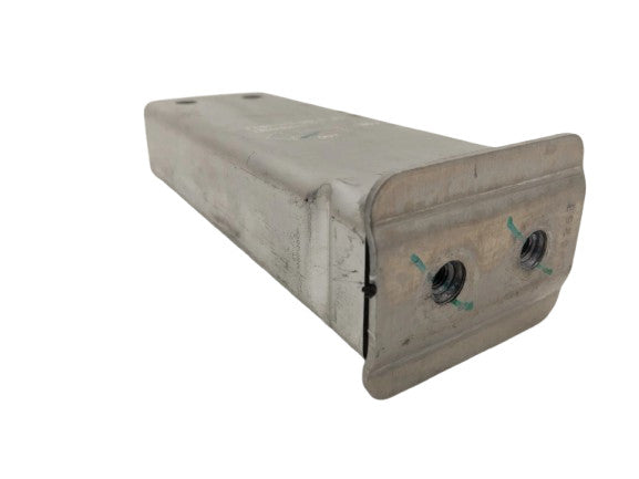 1109193 00 C ⭕ 2017-2025 Tesla Model 3 Y Front Left or Right Reinforcement Crash Can Subframe