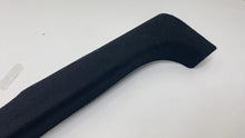 ⭕ 20-23 Model Y Right Side Trunk Luggage Compartment Floor Bracket 1641266-00-D