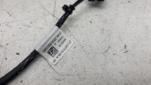 ⭕ 12-20 Model S Battery Internal Connector Contactor Relay Switch 1064696-01-B