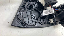 ⭕ 2024-2026 Tesla Model 3 Rear Side Charge Port Door Reflector Left 1715102-10-C