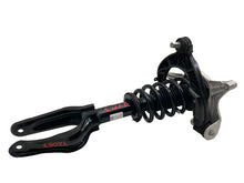 ⭕ 17-23 Model 3 Front Left Shock Strut Absorber w/ Control Arm RWD 1044363-04-B