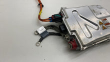 ⭕ 16-20 Tesla Model X High Voltage DC-DC Inverter Converter Module 1060985-00-C