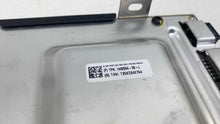 ⭕ 17-23 Tesla Model 3 Auto Pilot Assist Self Drive Computer Control 1462554-50-L