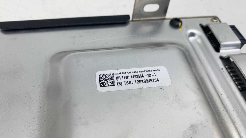 ⭕ 17-23 Tesla Model 3 Auto Pilot Assist Self Drive Computer Control 14