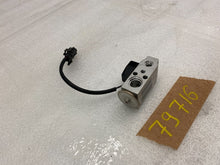 ⭕ 12-20 Tesla Model S X A/C Line TXV Evaporator Valve w/ Solenoid 6008481-00-B