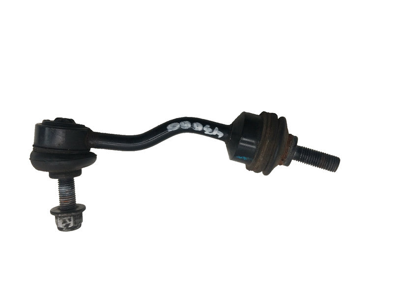 ⭕ 2016-2020 Tesla Model X MX Rear Suspension Stabilizer Sway Bar Stabar End Link
