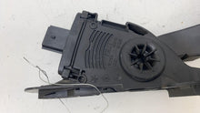 ⭕ 2012-2020 Tesla Model S X Accelerator Throttle Pedal Assembly OEM BE5C9F836-AA