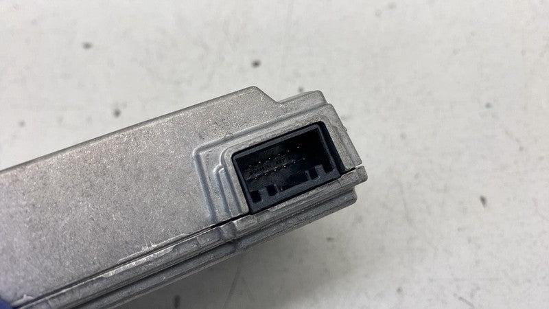 2022-2024 Rivian R1T R1S Lane Departure Assist Camera Windshield Mount