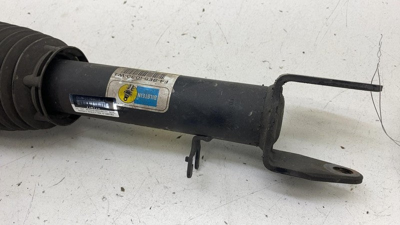 600635100C ⭕ 12-15 Model S MS Front Air Spring Module Shock Absorber Left RWD 6006351-00-C