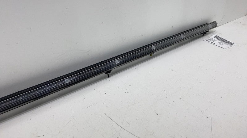 ⭕ 2018-2024 Lincoln Navigator Left Running Board Step Pad Light JL7B-1