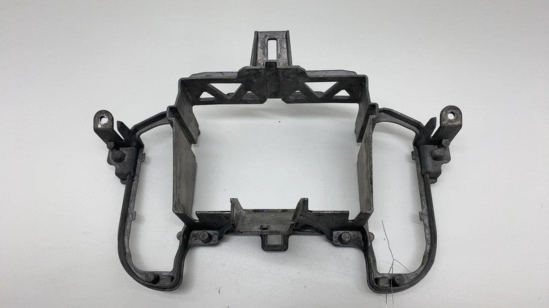 ⭕ 2011-2018 Porsche Cayenne Dashboard Center Console Head Unit Bracket