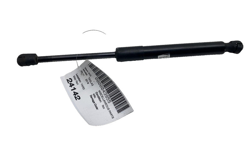 ⭕17-20 Model 3 Rear Left or Right Trunk Lid Gas Strut (Non-Powered) 10
