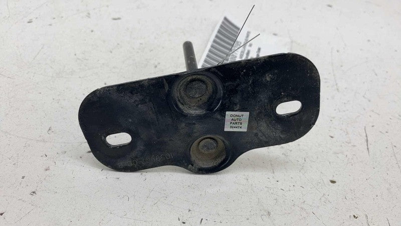1059507-00-B ⭕2016-2020 Tesla Model S Front Bonnet Hood Striker Lock Latch Catch 1059507-00-B