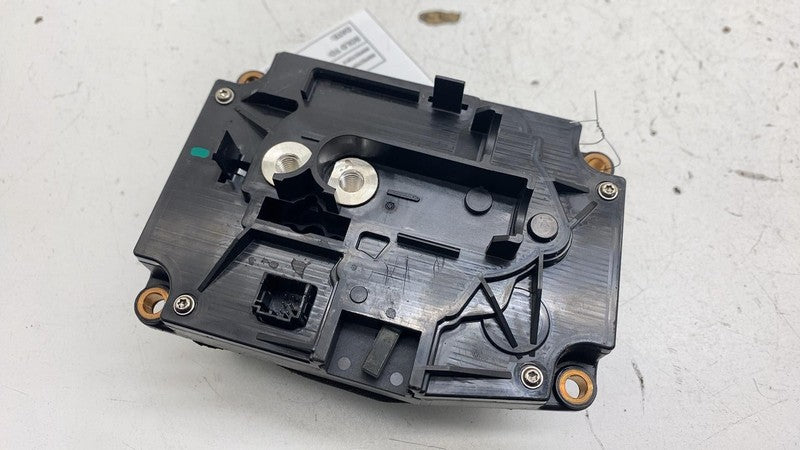 ⭕ 14-20 Model S GEN2 Inlet Charger Socket High Voltage Chargeport 1026