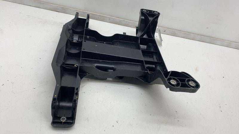 1EA 805 211 B ⭕ 2021-2023 Volkswagen ID.4 Front Suspension Subframe Cradle Bracket 1EA805211B