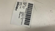 ⭕ 2017-2018 Chrysler Pacifica Negative Battery Cable Wire Wiring OEM 68271640AC