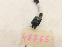 ⭕ 12-20 Model S MS Rapidmate Battery Ancillary Harness Cable & Plug 1045127-00-C