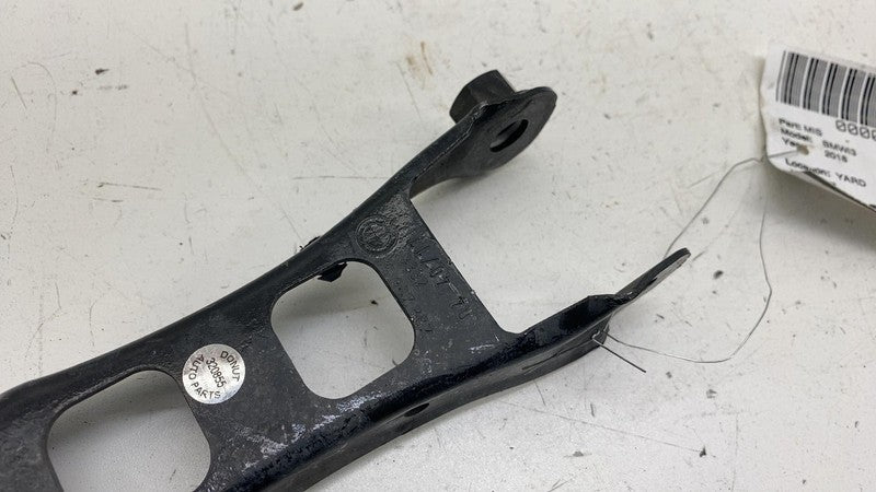 6867882 ⭕ 14-21 BMW i3 I01 Rear Passenger Side Guide Rod Control Arm Lower Right 6867882