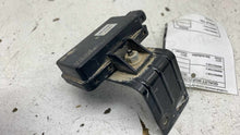 Miscellaneous Parts JEEP WRANGLER 21