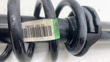 ⭕ 12-20 Tesla Model S Rear Left or Right Shock Strut Absorber & Coil Spring RWD