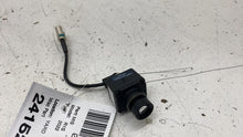 ⭕ 22-24 Rivian R1T R1S Front Rear View Back Up Parking Assist Camera PT00038464D