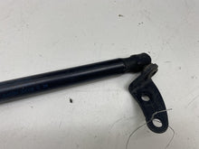 ⭕2012-2020 Model S Front Passenger Side Bonnet Hood Lift Gas Strut Right 6006603