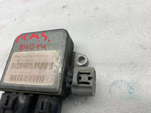 ⭕ 12-20 Model S Left or Right Cooling Fan Relay Control Module Unit 6008953-00-B