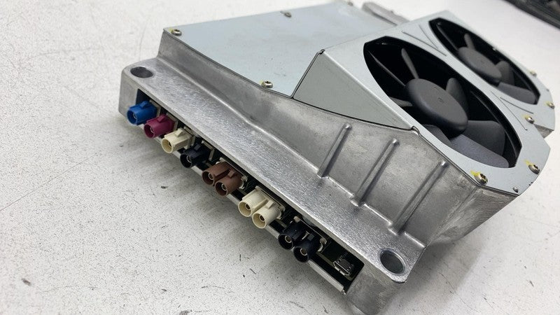 ⭕2016-2020 Tesla Model S X Driver Assist Autopilot Control Computer 16