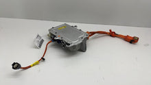 ⭕ 2016-2020 Model X Front HV Distribution Junction Box w/ Harness 1049675-00-H
